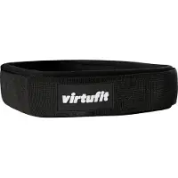 VirtuFit Heup Veiligheidsriem voor Supboard