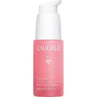Caudalie VinoHydra Serum met Hyaluronzuur | 30 ml