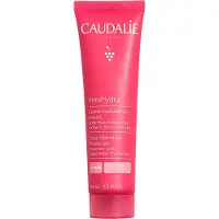 Caudalie VinoHydra Crème Intense Hydratatie | 60 ml