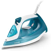 Philips 3000-serie Stoomstrijkijzer DST3011/20