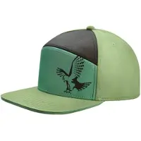 Swarovski SC Cap Junior