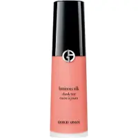 Giorgio Armani Make-up gezicht Luminous Silk Cheek Tint 3.9 ml
