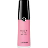 Giorgio Armani Make-up gezicht Luminous Silk Cheek Tint 3.9 ml