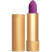 Gucci Rouge à Lèvres Matte Lipstick Lippenstift 3.5 g Nr. 702 - Anne Lilac