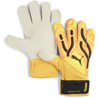 Puma Unisex, Handschoenen, ULTRA Play RC, Roze, (9)