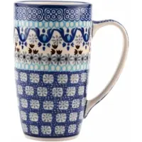 Bunzlau Castle Mok Marrakesh (420 ml)