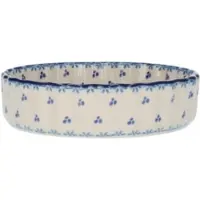 Bunzlau Castle Pie Dish Daydream (Ø 15,5 cm)