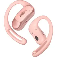 Shokz OpenFit Air Roze