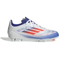 Adidas Sportschoen 'F50 League' | 36,5 | boy