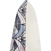Beliani Decoratieve kussens, Koodal (45 x 45 cm)