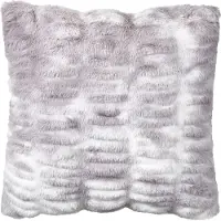 Beliani Decoratieve kussens, MACODES (45 x 45 cm)