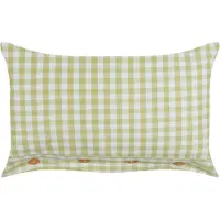 Beliani Decoratieve kussens, TALYA (40 x 60 cm)