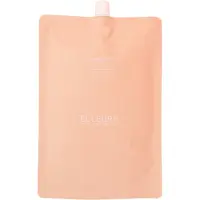 Elleure Hydrater Hydraterende Conditioner 500ml