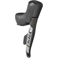 Sram Red Etap Axs Rechter Remhendel Met Schakelaar