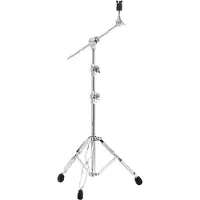 Gibraltar hardware 6709 - BOOM