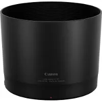 Canon Pare-soleil ET-101 pour RF 800mm f/11 IS STM