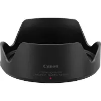 Canon EW-78F (RF 24-240mm F4-6.3 IS USM)