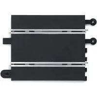 Wittmax SCX Klassiek/Sport Adapter (2)
