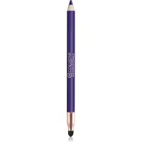 Collistar Ogen Professionale Eye Pencil 2 g