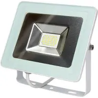 EDM 20w 1400 Lumens 6400k Led-schijnwerper