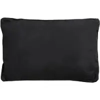 Madison Sierkussen Madison Panama Black (40 x 60 cm)