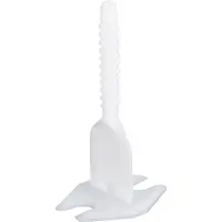 Rubi Vlakke Strip Cyclone 1,5 Mm (300 St)