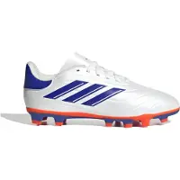 Adidas Sportschoen 'Copa Pure 2 Club' | 36 | boy