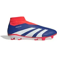 Adidas Voetbalschoen 'Predator League' | 42,5-43 | male