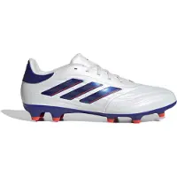 Adidas Voetbalschoen 'COPA PURE 2 LEAGUE' | 42 | male
