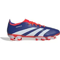 Adidas Voetbalschoen 'Predator League' | 42 | male