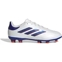 Adidas Sportschoen 'Copa Pure 2 League' | 38 | boy