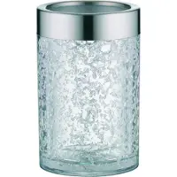 Alfi Crystal, Flessenkoeler, Transparant