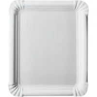 Papstar pure Bord