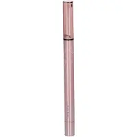 Cent Pur Cent Liquid Eyeliner Noir de Noir | 0,5 ml