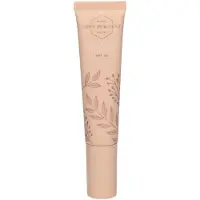 Cent Pur Cent Liquid Mineral Foundation SPF30 1.0 30ml
