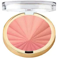 Milani Color Harmony Berry Rays