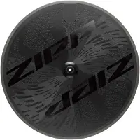 Zipp Am Super 9 Cl Disc Tubeless Achterwiel Racefiets