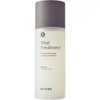 Blithe Vital Treatment 9 Essential Seeds (150ml)