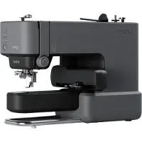 Brother - SKiTCH PP1 Embroidery Machine