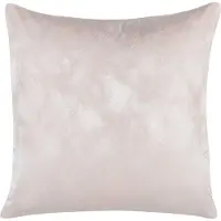 Beliani Decoratieve kussens, Cassia (45 x 45 cm)