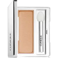 Clinique Ogen All About Shadow Single 1.9 g