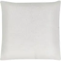 Beliani Decoratieve kussens, Licuala (45 x 45 cm)
