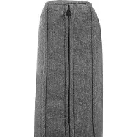 Beliani Decoratieve kussens, Avola (57 x 64 cm)