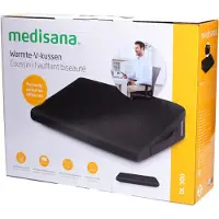 Medisana Ol 300