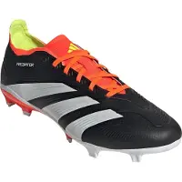 Adidas Voetbalschoen 'Predator 24 League'