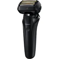 Panasonic Elektrisch scheerapparaat ES-LS6A-K803 - Premium