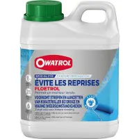 Owatrol Floetrol 1 ltr