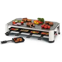 Fritel SG 2180