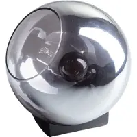 Eth Tafellamp Orb Ø 25cm