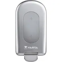 Varta Ultra Fast draadloze oplader, 15W